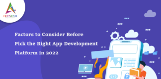 Factors-to-Consider-Before-Pick-the-Right-App-Development-Platform-in-2022-byappsinvo.png