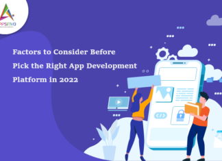 Factors-to-Consider-Before-Pick-the-Right-App-Development-Platform-in-2022-byappsinvo.png