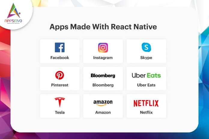 1 / 1 – React native Vs Flutter Best for the cross-platform app in 2022-byappsinvo.jpg