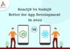 ReactJS-Vs-NodeJS-Better-for-app-development-in-2022-byappsinvo.jpg