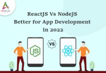 ReactJS Vs NodeJS : Better for app development in 2022 ReactJS-Vs-NodeJS-Better-for-app-development-in-2022-byappsinvo.jpg