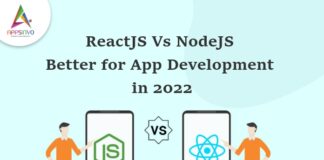 ReactJS-Vs-NodeJS-Better-for-app-development-in-2022-byappsinvo.jpg