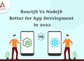 ReactJS-Vs-NodeJS-Better-for-app-development-in-2022-byappsinvo.jpg