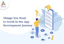 Things-You-Need-to-Avoid-in-the-App-Development-Journey-byappsinvo.jpg