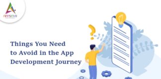 Things-You-Need-to-Avoid-in-the-App-Development-Journey-byappsinvo.jpg