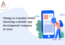 Things to Consider While Choosing a Mobile App Development Company in 2024-25 1 / 1 – Things to Consider While Choosing a Mobile App Development Company in 2022-byappsinvo.png