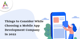 1 / 1 – Things to Consider While Choosing a Mobile App Development Company in 2022-byappsinvo.png