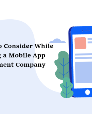 Things to Consider While Choosing a Mobile App Development Company in 2024-25 1 / 1 – Things to Consider While Choosing a Mobile App Development Company in 2022-byappsinvo.png