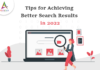 1 / 1 – Tips for achieving better search results in 2022-byappsinvo.png
