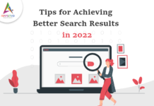 1 / 1 – Tips for achieving better search results in 2022-byappsinvo.png