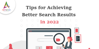 1 / 1 – Tips for achieving better search results in 2022-byappsinvo.png