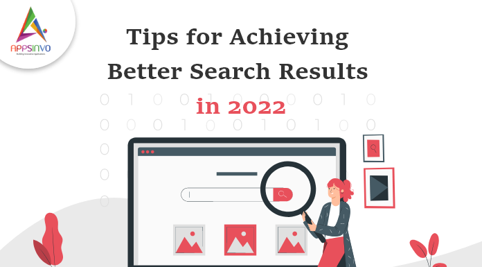 1 / 1 – Tips for achieving better search results in 2022-byappsinvo.png