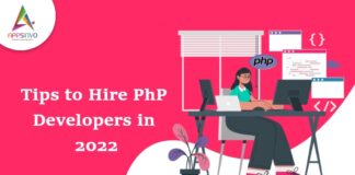 Tips-to-Hire-PHP-Developers-in-2022-byappsinvo.jpg