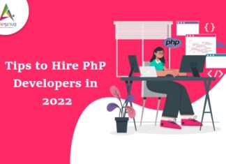 Tips-to-Hire-PHP-Developers-in-2022-byappsinvo.jpg