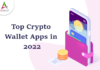 Top-Crypto-Wallet-Apps-in-2022-byappsinvo.png