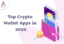 Top-Crypto-Wallet-Apps-in-2022-byappsinvo.png