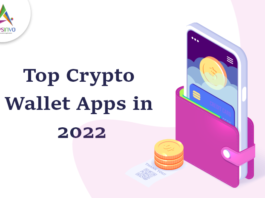 Top-Crypto-Wallet-Apps-in-2022-byappsinvo.png