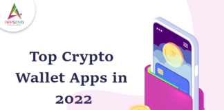 Top-Crypto-Wallet-Apps-in-2022-byappsinvo.png