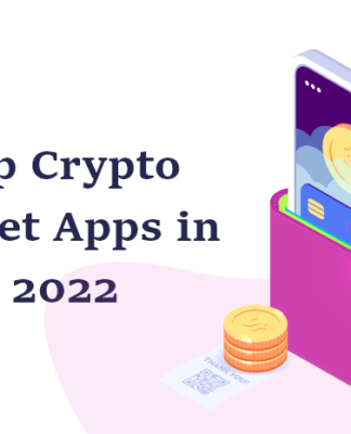 Top-Crypto-Wallet-Apps-in-2022-byappsinvo.png