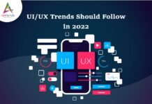 UIUX-Trends-Should-Follow-in-2022-byappsinvo.jpg