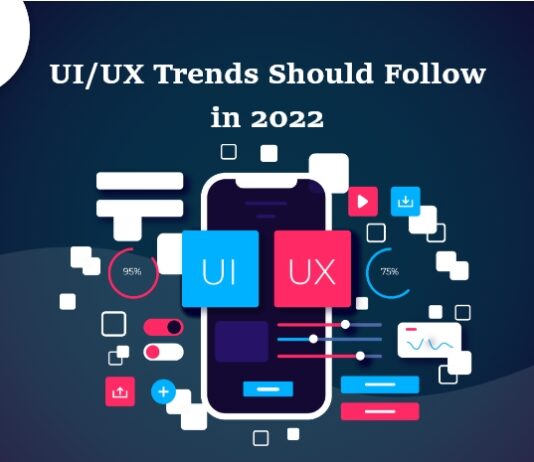 UIUX-Trends-Should-Follow-in-2022-byappsinvo.jpg
