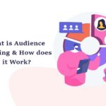 What-is-Audience-Profiling-How-does-it-Work-byappsinvo.jpg