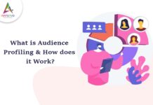 What-is-Audience-Profiling-How-does-it-Work-byappsinvo.jpg