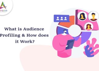 What-is-Audience-Profiling-How-does-it-Work-byappsinvo.jpg
