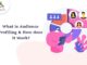 What is Audience Profiling & How does it Work? What-is-Audience-Profiling-How-does-it-Work-byappsinvo.jpg