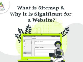 1 / 1 – What is Sitemap & why it is significant for a website-byappsinvo.jpg