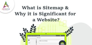1 / 1 – What is Sitemap & why it is significant for a website-byappsinvo.jpg