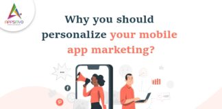 1 / 1 – Why you should personalize your mobile app marketing-byappsinvo.jpg