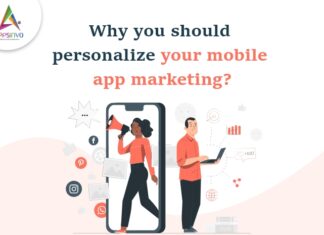 1 / 1 – Why you should personalize your mobile app marketing-byappsinvo.jpg