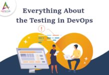 1 / 1 – Everything about the testing in DevOps-byappsinvo.jpg
