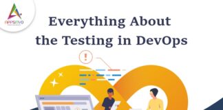 1 / 1 – Everything about the testing in DevOps-byappsinvo.jpg