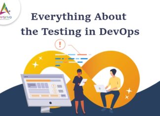 1 / 1 – Everything about the testing in DevOps-byappsinvo.jpg