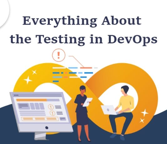 1 / 1 – Everything about the testing in DevOps-byappsinvo.jpg