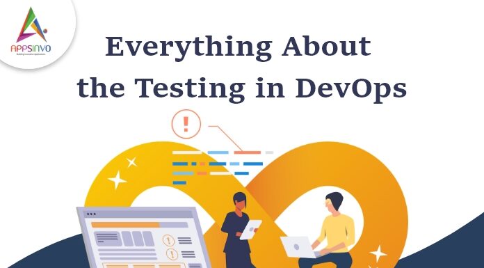 1 / 1 – Everything about the testing in DevOps-byappsinvo.jpg