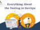 1 / 1 – Everything about the testing in DevOps-byappsinvo.jpg