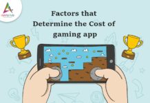 1 / 1 – Factors That Determine The Cost of Gaming App-byappsinvo.jpg