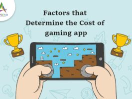 1 / 1 – Factors That Determine The Cost of Gaming App-byappsinvo.jpg