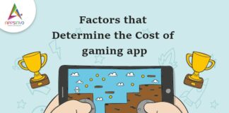 1 / 1 – Factors That Determine The Cost of Gaming App-byappsinvo.jpg