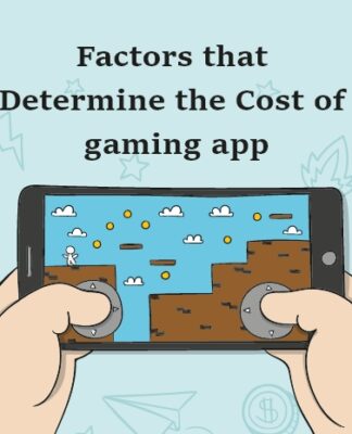 1 / 1 – Factors That Determine The Cost of Gaming App-byappsinvo.jpg
