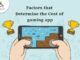 1 / 1 – Factors That Determine The Cost of Gaming App-byappsinvo.jpg