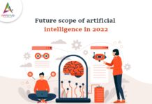 Future scope of artificial intelligence in 2022 1 / 1 – Future scope of artificial intelligence in 2022-byappsinvo.jpg