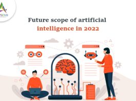 1 / 1 – Future scope of artificial intelligence in 2022-byappsinvo.jpg