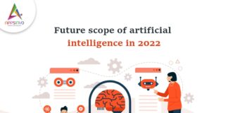 1 / 1 – Future scope of artificial intelligence in 2022-byappsinvo.jpg