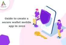 Guide-to-create-a-secure-wallet-mobile-app-in-2022-byappsinvo.jpg