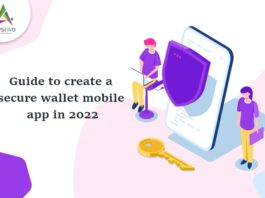 Guide-to-create-a-secure-wallet-mobile-app-in-2022-byappsinvo.jpg