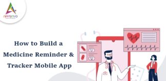 1 / 1 – How To Build A Medicine Reminder & Tracker Mobile App-byappsinvo.jpg